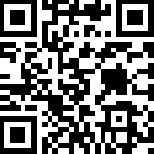 超级玛丽游戏Lep s World2正版免费下载_超级玛丽游戏Lep s World2全新2025版