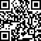 生化危境3DAPP安装下载_生化危境3D免费2025新版
