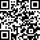 最美歌词app官方正版_最美歌词2025最新版下载