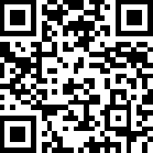 奇迹霸业手游下载最新版本2025_奇迹霸业手游2025最新版免费下载