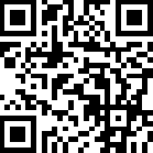 功夫侠动作手游app官方正版_功夫侠动作手游App下载安装手机版