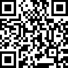 崩坏3版APP安装下载_崩坏3版2025最新手机版下载