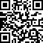 Templar 2048(圣堂骑士2048)2025最新版下载_Templar 2048(圣堂骑士2048)安卓版下载安装