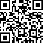 Bear Warrior Simulator(熊战士模拟器)免费版游戏_Bear Warrior Simulator(熊战士模拟器)免费版游戏
