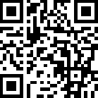 西游记之大圣归来手游手游APP下载_西游记之大圣归来手游APP安装下载