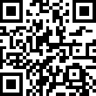 煎饼侠手游手游APP_煎饼侠手游最新版本下载