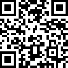 造梦西游外传多酷版App下载安装手机版_造梦西游外传多酷版2025最新版免费下载