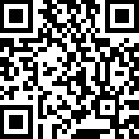 艾尔战记全新2025版_艾尔战记2025最新版免费下载