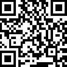 求生之路单机版手游APP_求生之路单机版安卓版