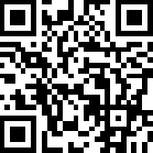我们之间大战像素人手游APP_我们之间大战像素人安卓App