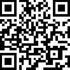 Smash Em All(绿巨人砸碎他们手游)最新版本下载_Smash Em All(绿巨人砸碎他们手游)APP下载