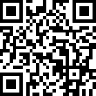 丧尸围城手游APP下载安装_丧尸围城手游手机版