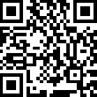 使命战士APP安装下载_使命战士全新2025版