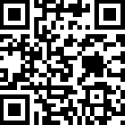 一击必杀下载官方版_一击必杀app最新官方版