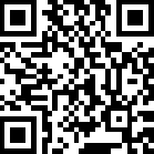 暗影之日免费下载_暗影之日安卓App
