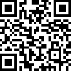 影子刀客app最新官方版下载_影子刀客手机版