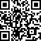 奔跑杯疯狂的足球安卓App_奔跑杯疯狂的足球下载最新版本2025