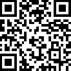 口袋英雄正版免费下载_口袋英雄2025最新手机版下载
