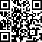 NESTAR跑酷新版手游_NESTAR跑酷全新2025版