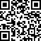 着急冲锋IrairaGo免费版app下载_着急冲锋IrairaGo中文版下载