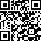 RopePixel(救援英雄学院)app最新官方版下载_RopePixel(救援英雄学院)2025新版