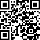 鹿神免费下载_鹿神app最新官方版下载