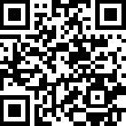 暗影之剑新版手游_暗影之剑手游APP