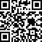 暗影格斗王者归来安卓App_暗影格斗王者归来最新官网下载