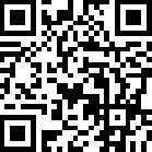 He who levels Alone!(独自升级的人)手游APP_He who levels Alone!(独自升级的人)纯净版下载