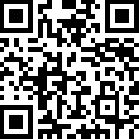 恐龙生存模拟正版手机版_恐龙生存模拟官方免费下载