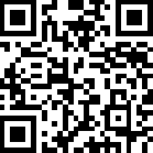 火焰超人2025最新版下载_火焰超人2025最新手游下载