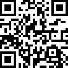 反恐精英正式版游戏下载_反恐精英正式版App下载安装手机版