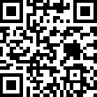 疯狂的麦咭新版手游_疯狂的麦咭安卓App