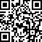 真实挖掘机模拟器下载免费2025新版_真实挖掘机模拟器APP安装下载
