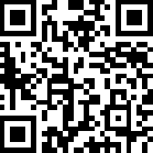 The Rising Hero(崛起英雄)手游APP_The Rising Hero(崛起英雄)新版手游