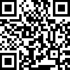 AngerOfStick5(火柴人无双5)免费版_AngerOfStick5(火柴人无双5)免费版