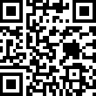 最后的防线2025新版_最后的防线App下载安装手机版