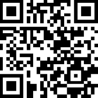 像素刀片M下载安装_像素刀片M2025最新版