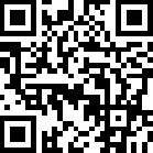Match Em Up(匹配斗士)最新官网下载_Match Em Up(匹配斗士)手游APP