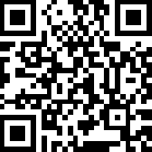 梦想三国之永恒之神App下载安装手机版_梦想三国之永恒之神2025最新版下载