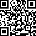 Power Defense(防御能力)新版手游_Power Defense(防御能力)手游下载