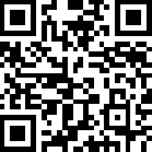 Trickal(穿越异世界恶作剧)游戏下载_Trickal(穿越异世界恶作剧)app最新官方版