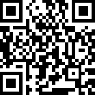 技高一筹游戏最新版本_技高一筹游戏下载最新版本2025