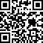 金币地下城游戏2025最新版_金币地下城游戏免费版
