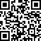 西游与地下城手游APP_西游与地下城手游APP下载