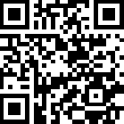 勇者与邪神安卓版_勇者与邪神app最新官方版