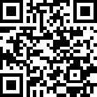 破晓战歌安卓App下载_破晓战歌app最新官方版下载