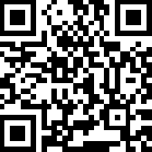 Wil Knight(骑士威尔奈特)APP下载安装_Wil Knight(骑士威尔奈特)app最新官方版