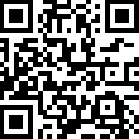 SCP Clicker(空闲实验室手游)官方正版免费_SCP Clicker(空闲实验室手游)正式版下载