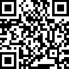 Street Fighting 2 Mafia Gang Battle(街头斗殴2)免费版游戏下载安装_Street Fighting 2 Mafia Gang Battle(街头斗殴2)手游APP